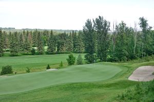 Windermere 5th Green